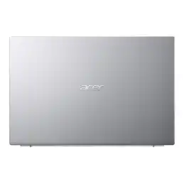 Acer Aspire 3 A315-58 - Intel Core i7 - 1165G7 - jusqu'à 4.7 GHz - Win 11 Home - Carte graphique Intel... (NX.ADDEF.03H)_4